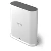 Image de Arlo SmartHub, Stockage Local - Carte Micro SD, WiFi 2,4 Et 5 GHz, Compatibilité avec les caméras Ultra/2/2XL, Pro/2/3/4/4XL/5, Essential1/1XL, Sonnetes et Floodlight, VMB4540 en occasion ou reconditionné