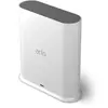 Image de Station d'accueil Smarthub Arlo