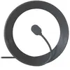 Image de Câble de charge magnétique d'extérieur Noir Arlo - 7,6 m