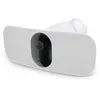 Image de Pro 3 Floodlight, caméra de surveillance Wifi sans fil en 2K