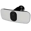 Image de PRO 3 FLOODLIGHT - 1 camera - Noir