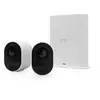 Image de Ultra 2 Spotlight Camera x2