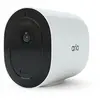 Image de GO V2 Blanche 3G/4G et Wifi