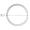 Image de Câble de recharge extérieur Arlo Essential 7.6m