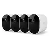 Image de PRO 5 SPOTLIGHT 4-CAM KIT