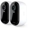 Image de Pack de camera Arlo Essential 2 k comprenant 2 cameras