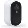 Image de Essential Outdoor - 2nd Gen - caméra de surveillance réseau - extérieur, intérieur - résistant aux intempéries - couleur (Jour et nuit) - 4 MP - 2560