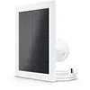 Image de ARLO Accessoire certifié, Panneau solaire pour Essential 2, VMA6600-10000S en occasion ou reconditionné