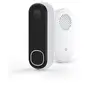 Image de ESSENTIAL 2 Sonnette vidéo 2K + Carillon Arlo 2