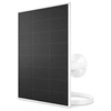 Image de UNIVERSAL SOLAR PANEL