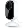 Image de Essential 3 - Caméra de surveillance réseau - intérieur - couleur (Jour et nuit) - 3 MP - 2304 x 1296 - audio - sans fil - Wi-Fi