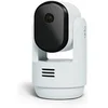 Image de Essential 3 - Caméra de surveillance réseau - PIZ - intérieur - couleur (Jour et nuit) - 3 MP - 2304 x 1296 - audio - sans fil - Wi-Fi
