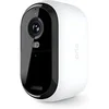 Image de Essential 3 - Caméra de surveillance réseau - intérieur - couleur (Jour et nuit) - 4 MP - 2560 x 1440 - audio - sans fil - Wi-Fi - Bluetooth