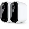 Image de E3 outdoor battery 2K 2 pack