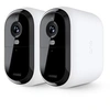 Image de E3 outdoor XL battery 2K 2 pack