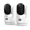 Image de E3 indoor PTZ 2K 2 pack