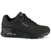 Image de Baskets NOIR Uno Stand On Air Femme