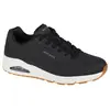 Image de Skechers Baskets Unostand On Air