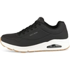 Image de Baskets UNO NOIR Homme