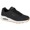 Image de Skechers Baskets Unostand On Air