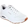 Image de Skechers Baskets Uno Stand On Air® EU 40