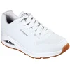 Image de Skechers Baskets Uno