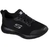 Image de Skechers Baskets Squad Sr