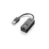 Image de Lenovo CABLE_BO USB 3.0 to Ethernet
