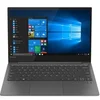 Image de Yoga S730-13IWL