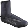 Image de Mavic - Essential Thermo - Sur-chaussures vélo Black - M
