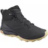 Image de SALOMON Outsnap Cswp - Noir - taille 41 1/3 2027