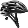 Image de Mavic - Aksium Elite - Casque vélo route Black - M (54 - 59 cm)