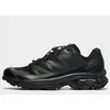 Image de Salomon XT-6 Homme - Noir, Noir 46