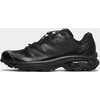 Image de Salomon XT-6 Homme - Noir, Noir 46 2/3