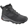 Image de Salomon Bottes De Randonnée Outsnap Cs Wp
