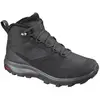 Image de Salomon Bottes De Randonnée Outsnap Cs Wp