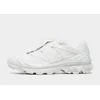 Image de Salomon XT-6 Homme - Blanc, Blanc 44