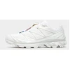 Image de Salomon XT-6 Homme - Blanc, Blanc 46 2/3