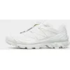 Image de Salomon XT-6 Homme - Blanc, Blanc 42