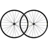 Image de Mavic - Ksyrium S Disc | 12 x 100 - 12 x 142 mm | Centerlock - Paire de roues vélo - Shimano / Sram