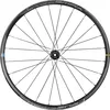 Image de Mavic - Crossmax SL Ultimate 30 29 | 12 x 148 mm Boost | Centerlock - Roue arrière VTT 29" - Microspline