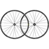 Image de Mavic - Crossmax SL Ultimate 30 29 | 15 x 110 - 12 x 148 mm Boost | Centerlock - Paire de roues VTT 29" - Microspline