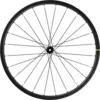 Image de Mavic - Ksyrium S Disc | 12 x 142 mm | Centerlock - Roue vélo arrière - XDR