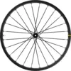 Image de Mavic - Ksyrium SL Disc | 12 x 142 mm | Centerlock - Roue vélo arrière - XDR