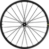 Image de Mavic - Ksyrium SL Disc | 12 x 142 mm | Centerlock - Roue vélo arrière - Shimano / Sram