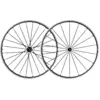 Image de Mavic - Ksyrium SL | 9 x 100 - 9 x 130 mm - Paire de roues vélo de route - Shimano / Sram