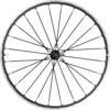Image de Mavic - Ksyrium SL | 9 x 130 mm - Roue vélo arrière - Shimano / Sram