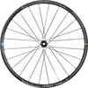 Image de Mavic - Crossmax SL Ultimate 30 29 | 15 x 110 mm Boost | Centerlock - Roue avant VTT 29" - Taille unique