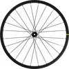 Image de Mavic - Ksyrium S Disc | 12 x 142 mm | Centerlock - Roue vélo arrière - Shimano / Sram