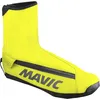Image de Mavic - Essential Thermo - Sur-chaussures vélo Safety / Yellow - M